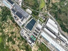 新簽合同額同比增長447% 創(chuàng)歷史同期新高中鋁國際貴陽院實(shí)現(xiàn)首季“開門紅”