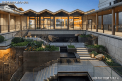 是名副其实的地铁